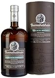 Bunnahabhain Cruach Mhona Islay Whisky