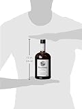 Bunnahabhain Toiteach Single Malt  Whisky - 6