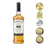 Bowmore 12 Jahre Islay Whisky - 2