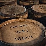 Bowmore 12 Jahre Islay Whisky - 6