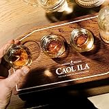 Caol Ila 12 Jahre Islay Single Malt  Whisky - 4