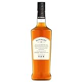 Bowmore 18 Jahre Islay Single Malt Scotch Whisky - 3