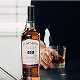 Bowmore 18 Jahre Islay Single Malt Scotch Whisky - 4