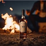 Bowmore 18 Jahre Islay Single Malt Scotch Whisky - 5