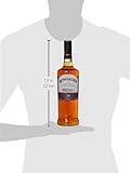 Bowmore 18 Jahre Islay Single Malt Scotch Whisky - 7