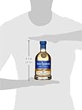 Kilchoman Machir Bay mit 2 Gläsern Whisky - 3