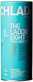 Bruichladdich The Laddie Eight - 4