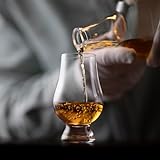 Glencairn Whisky-Glass – 6 Stück - 4