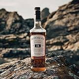 Bowmore 15 Jahre Islay Single Malt Whisky - 5