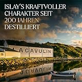 Lagavulin 16 Jahre Islay Single Malt Whisky  - 4