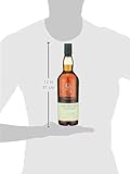 Lagavulin Distillers Edition 1999/2015 Islay Whisky - 6