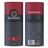 Bunnahabhain 12 Jahre Islay Whisky - 3