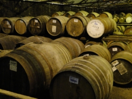 Islay Whisky Scotch
